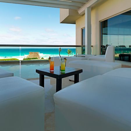 Iberostar Selection Cancun (Adults Only) Luaran gambar