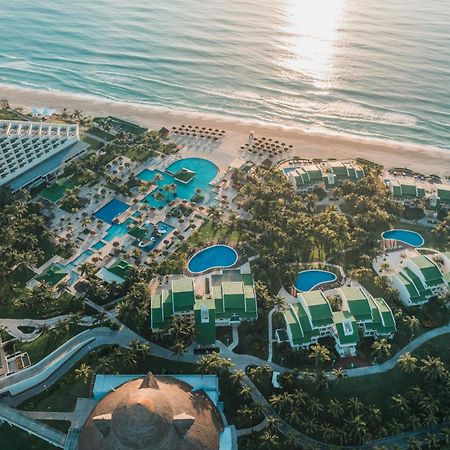 Iberostar Selection Cancun (Adults Only) Luaran gambar