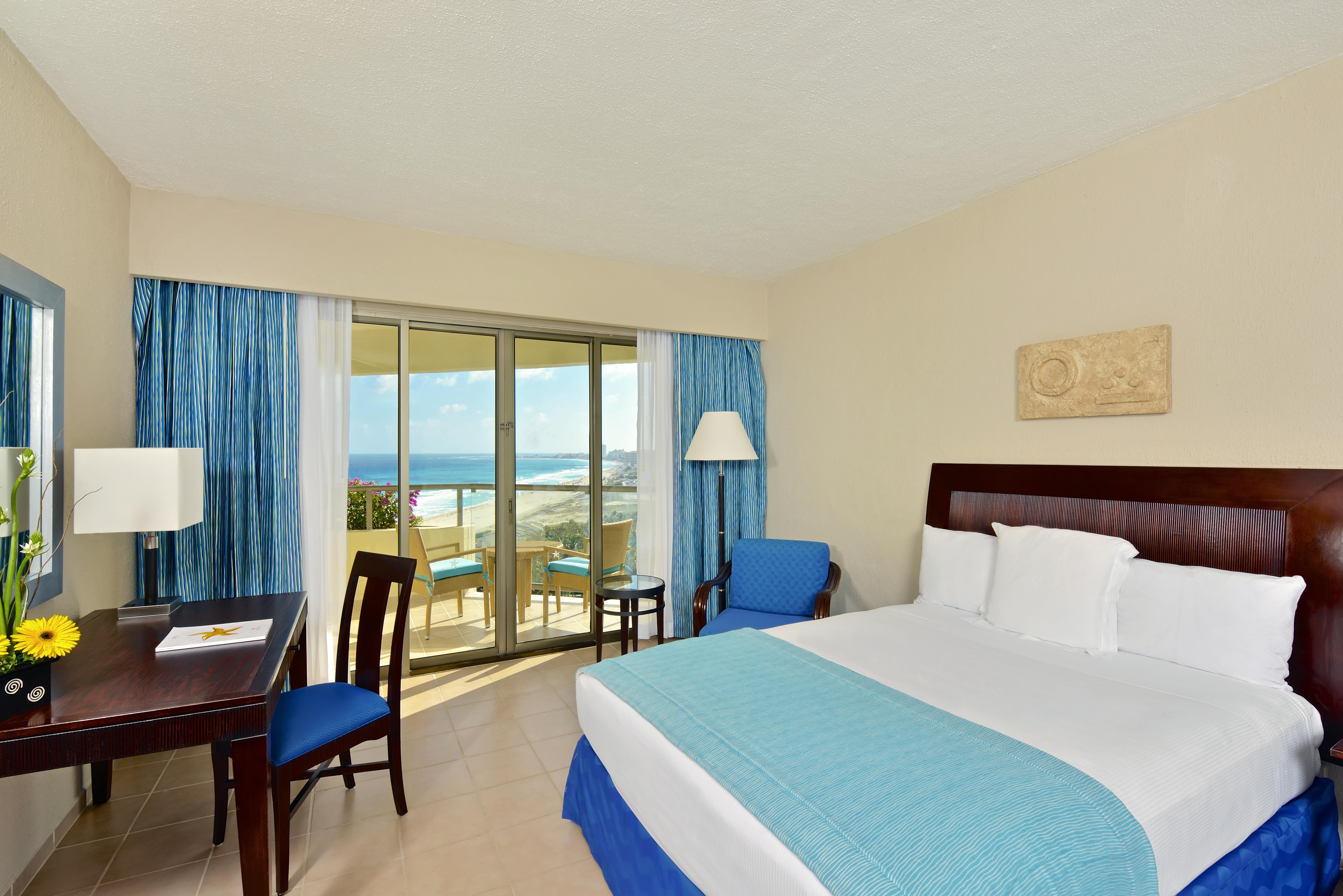 Iberostar Selection Cancun (Adults Only) Luaran gambar