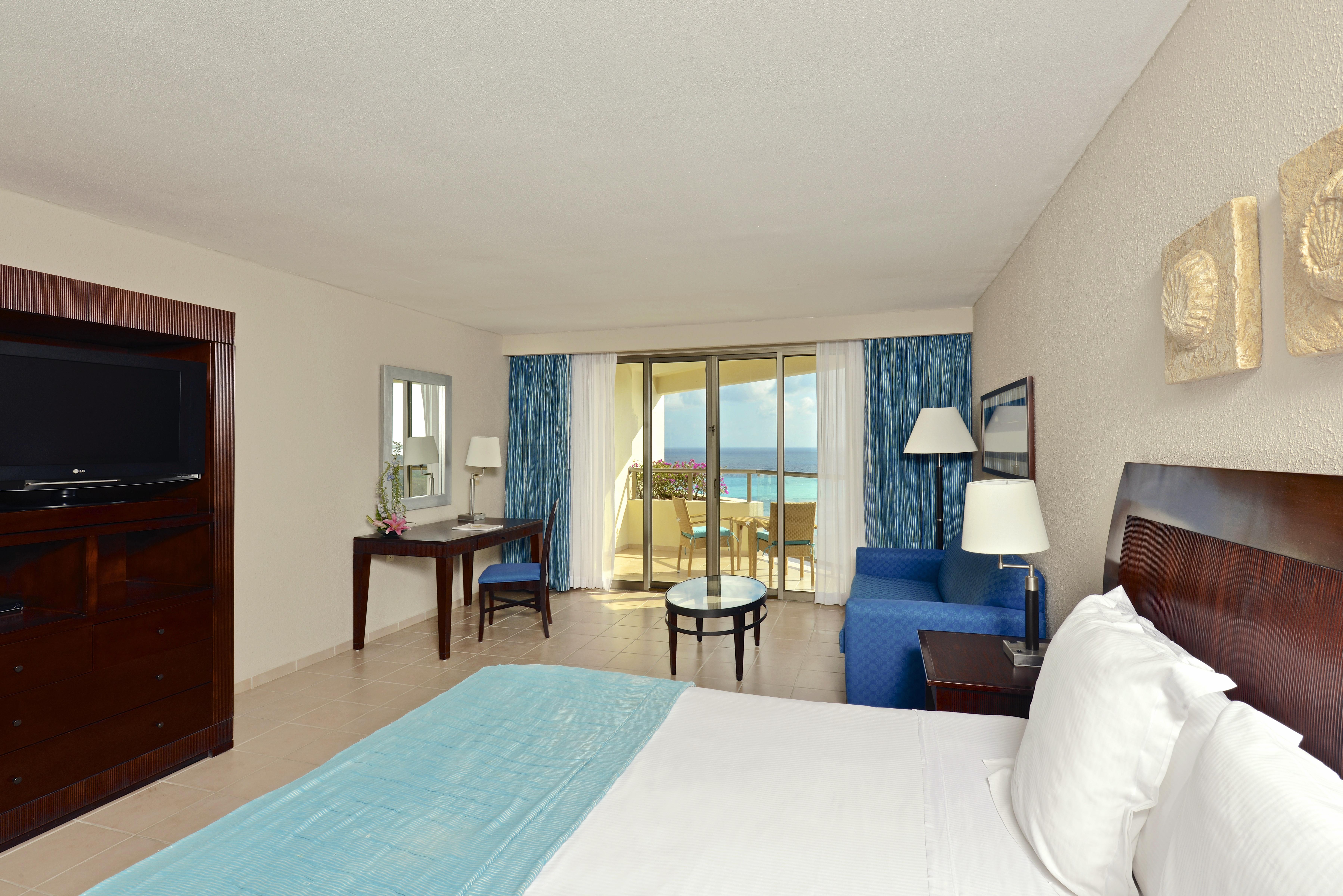 Iberostar Selection Cancun (Adults Only) Luaran gambar