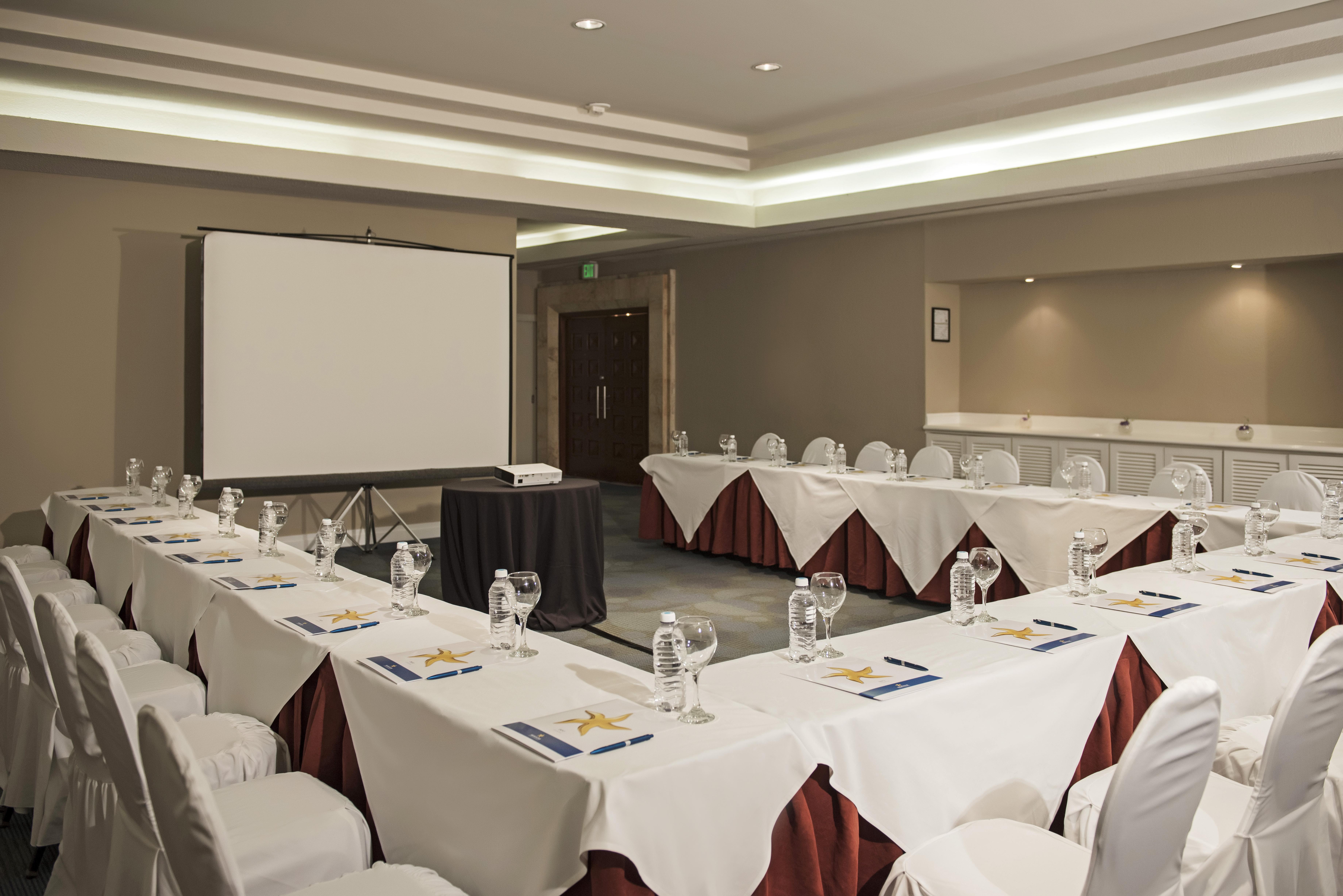 Iberostar Selection Cancun (Adults Only) Luaran gambar