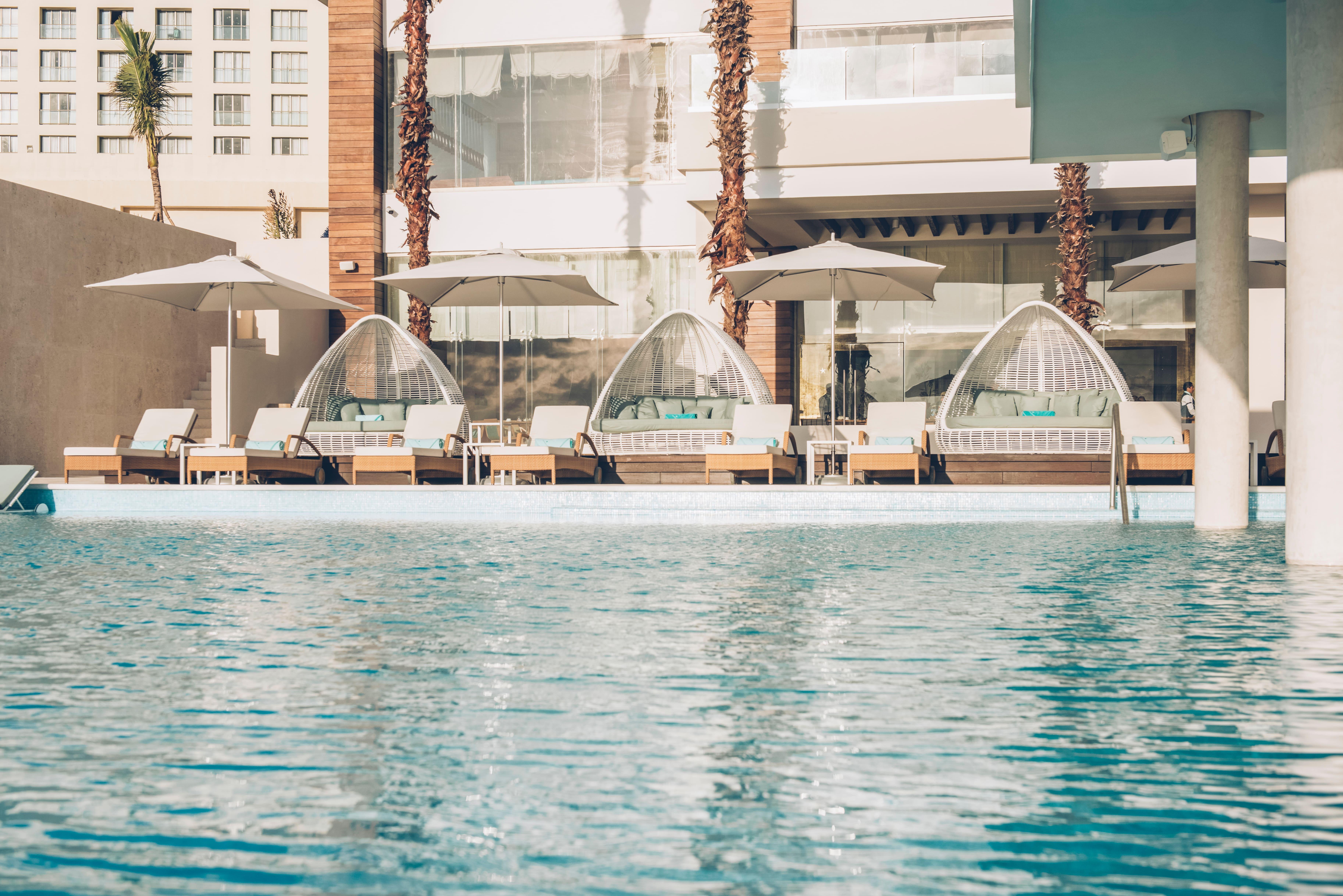 Iberostar Selection Cancun (Adults Only) Luaran gambar