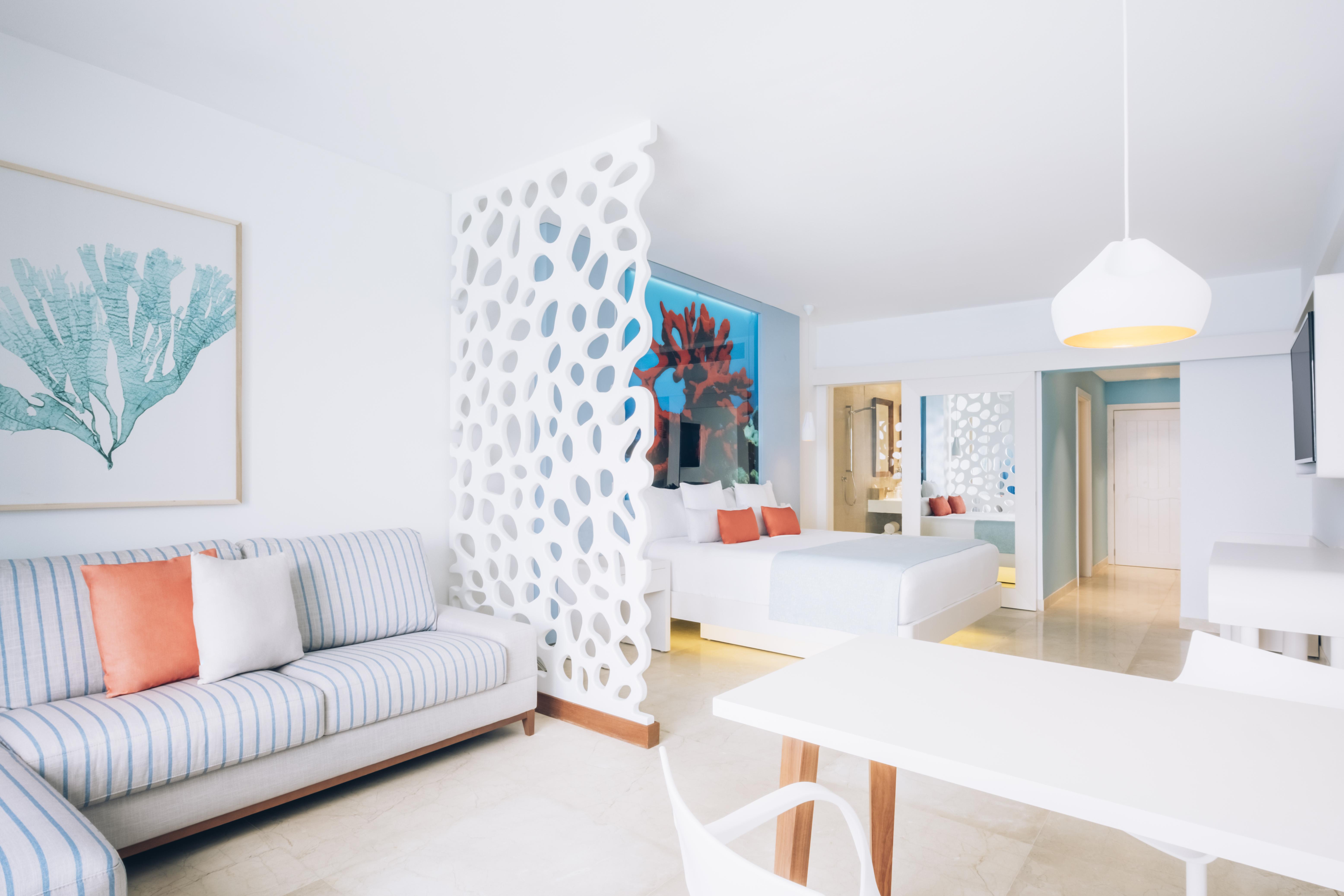 Iberostar Selection Cancun (Adults Only) Luaran gambar