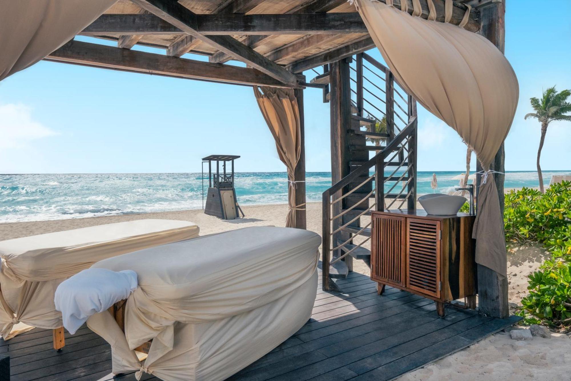 Iberostar Selection Cancun (Adults Only) Luaran gambar